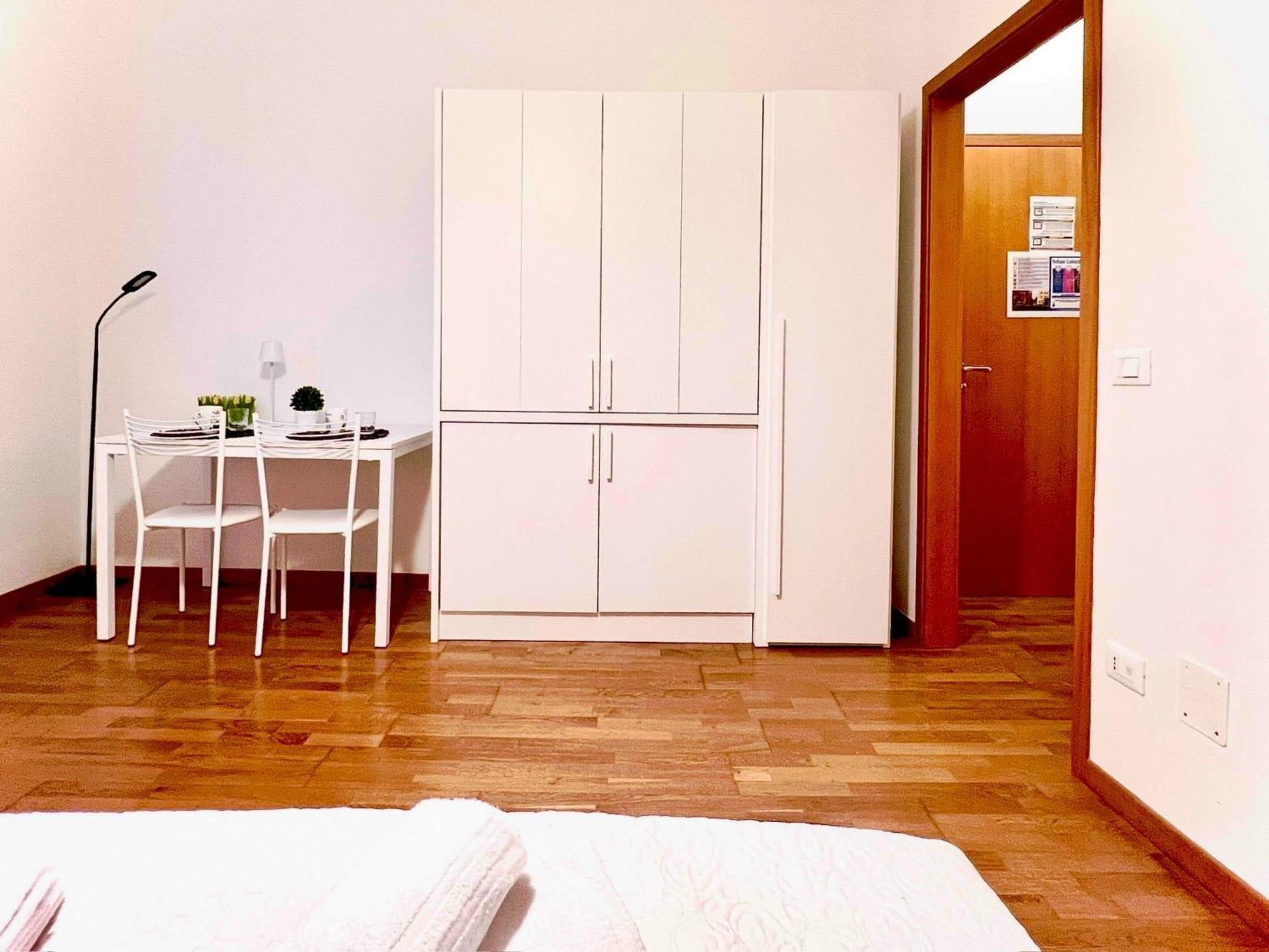 Sweet Home Венеция Екстериор снимка